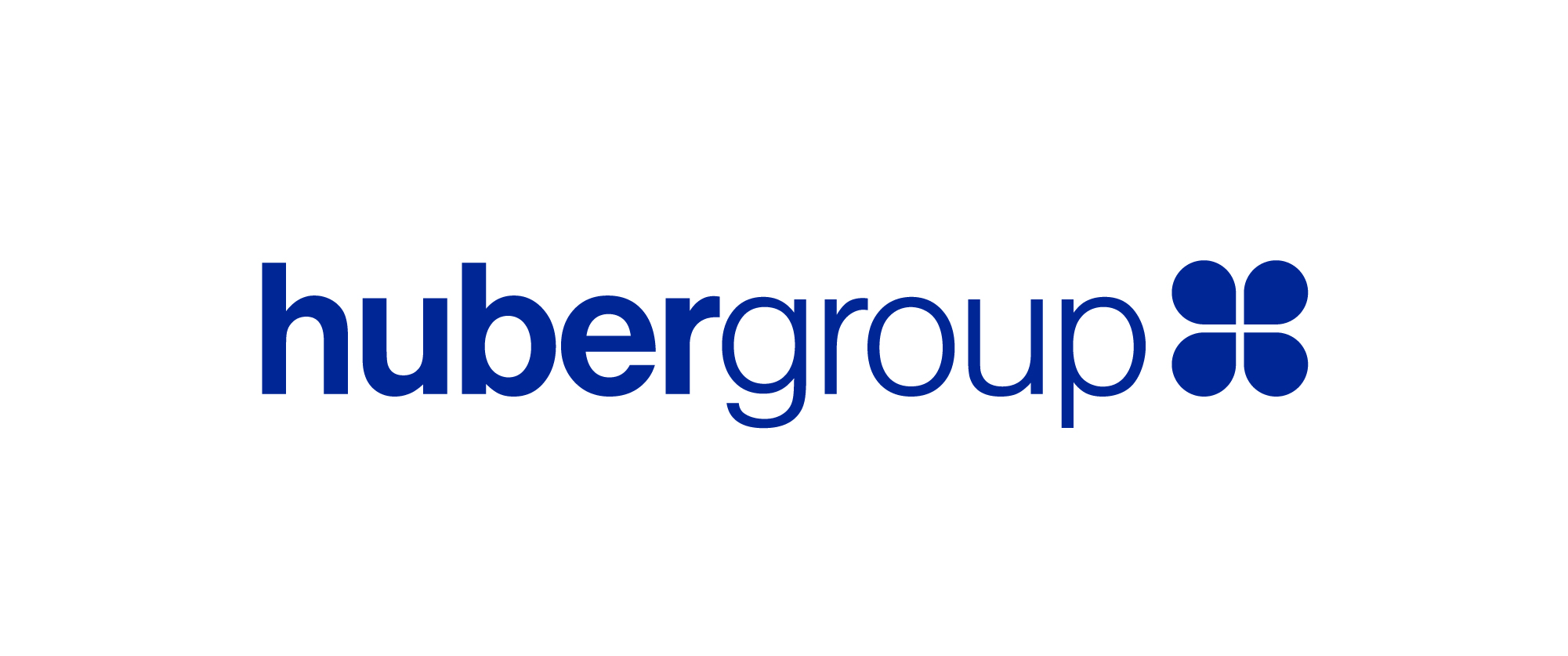 hubergroup USA, Inc.